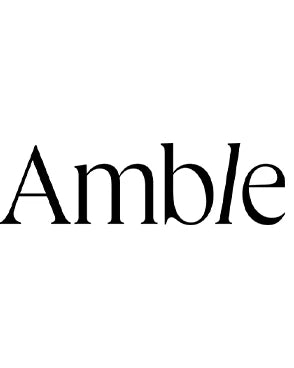 Amble