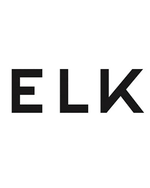 ELK