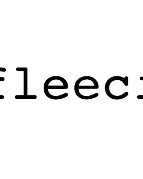 Fleeci