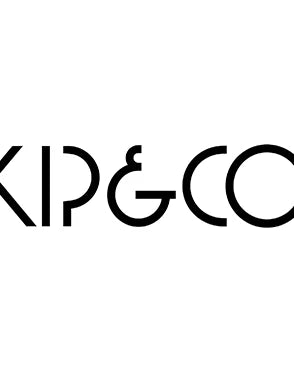 Kip & Co