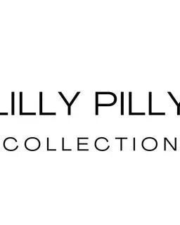 Lilly Pilly Collection