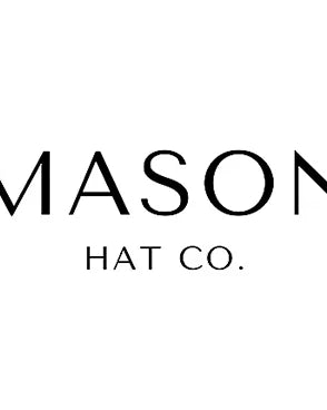 Mason Hat Co.
