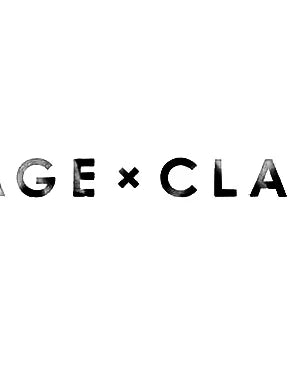 Sage x Clare