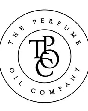 The Perfume Oil Company