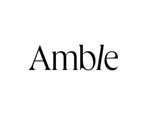 Amble