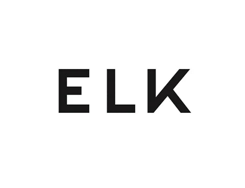 ELK