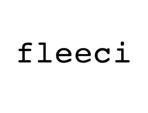 Fleeci