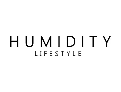 Humidity Lifestyle