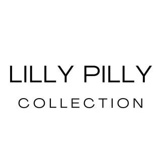 Lilly Pilly Collection