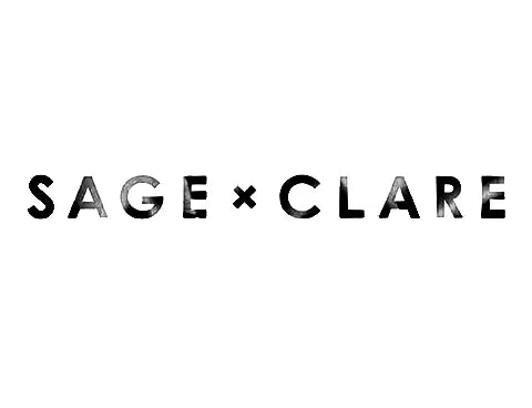 Sage x Clare