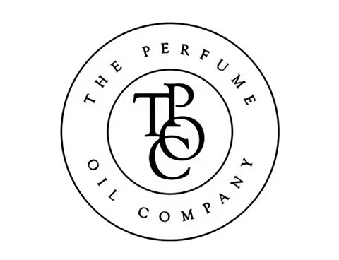 The Perfume Oil Company